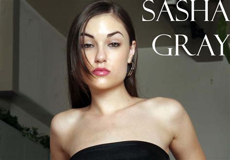 Sasha Grey Double Anal Tube Search (146 videos)